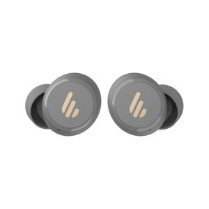 Tai nghe Bluetooth True Wireless Edifier X3