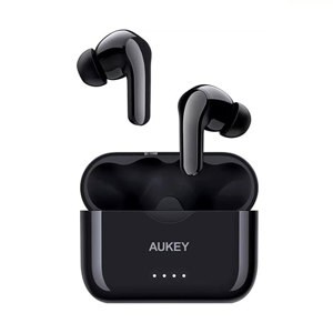 Tai nghe Bluetooth True Wireless Aukey EP-T28