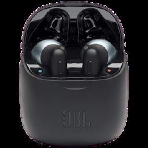 Tai nghe Bluetooth True Wireless JBL Tune 220