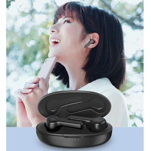 Tai nghe bluetooth True Wireless TaoTronics TT-BH053