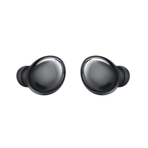 Tai nghe Bluetooth True Wireless Samsung Galaxy Buds Pro