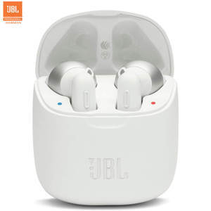 Tai nghe Bluetooth True Wireless JBL Tune 220