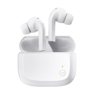 Tai nghe Bluetooth True Wireless ZMI PurPods TW101ZM