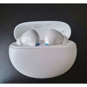 Tai nghe Bluetooth True Wireless Xiaomi Redmi Buds 4
