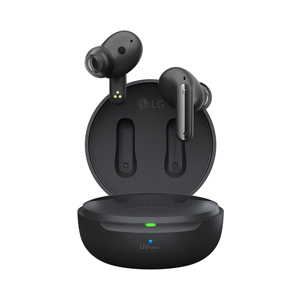 Tai nghe Bluetooth True Wireless LG TONE-FP8