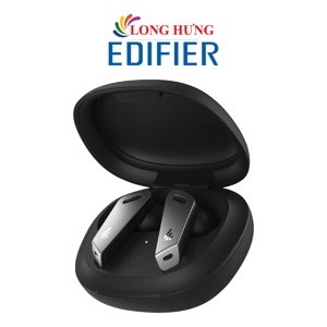 Tai nghe Bluetooth True Wireless Edifier NB2