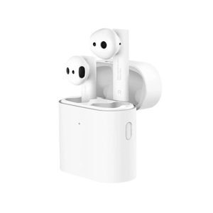 Tai nghe Bluetooth True Wireless Xiaomi Air 2s