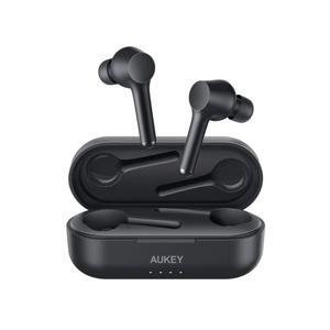 Tai nghe Bluetooth True Wireless Aukey EP-K01