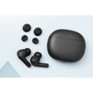 Tai nghe Bluetooth True Wireless Xiaomi Redmi Buds 4 Active