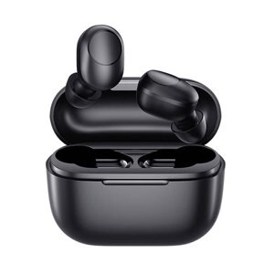 Tai nghe bluetooth True Wireless Haylou GT5