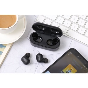 Tai nghe Bluetooth True Wireless Mozard DS635-WB