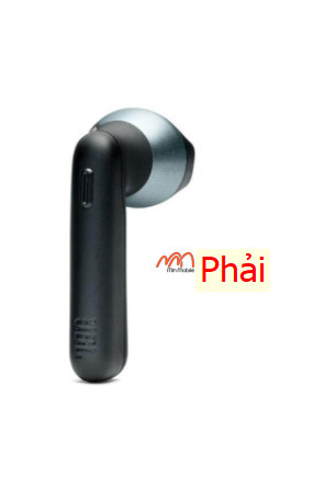 Tai nghe Bluetooth True Wireless JBL Tune 220