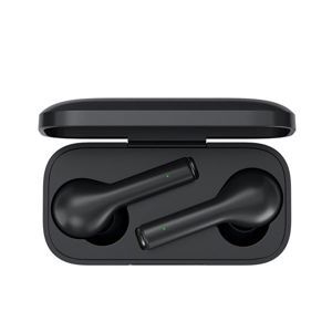 Tai nghe bluetooth True Wireless QCY T5