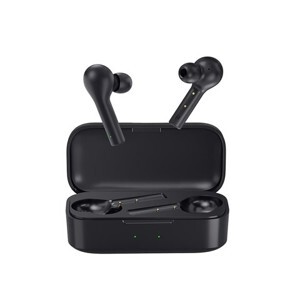 Tai nghe bluetooth True Wireless QCY T5