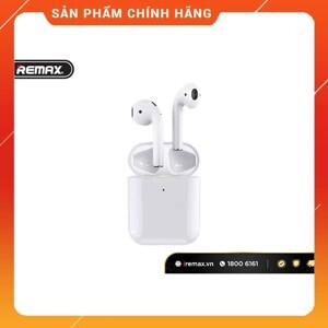 Tai nghe bluetooth True Wireless Remax Proda PD-BT300