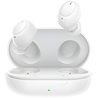 Tai nghe Bluetooth True Wireless Oppo Enco Buds ETI81