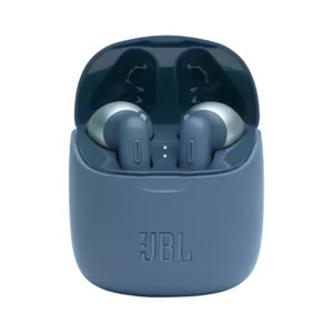 Tai nghe Bluetooth True Wireless JBL T225TWS