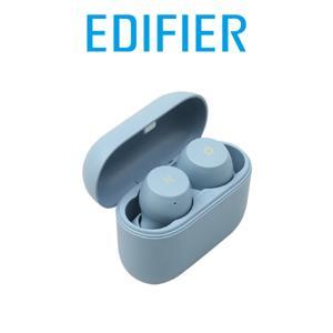 Tai nghe Bluetooth True Wireless Edifier X3 To-U