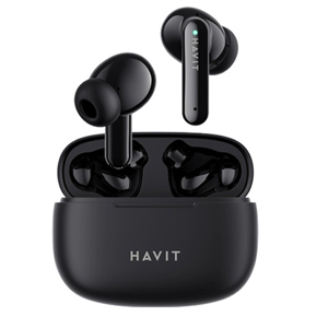 Tai nghe Bluetooth True Wireless Havit TW967