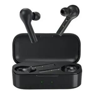 Tai nghe bluetooth True Wireless QCY T5