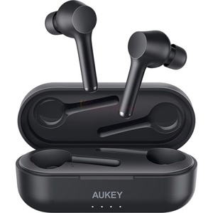 Tai nghe Bluetooth True Wireless Aukey EP-K01