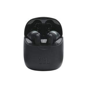 Tai nghe Bluetooth True Wireless JBL T225TWS