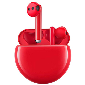 Tai nghe Bluetooth True Wireless Huawei FreeBuds 3