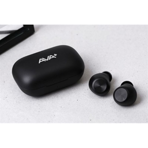 Tai nghe Bluetooth True Wireless AVA+ DS201A-WB