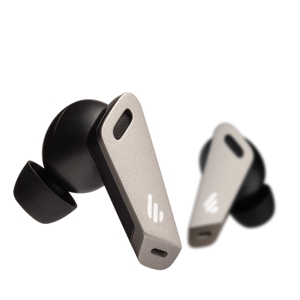 Tai nghe Bluetooth True Wireless Edifier NB2 Pro