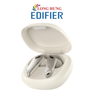Tai nghe Bluetooth True Wireless Edifier NB2