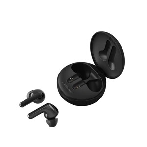 Tai nghe Bluetooth True Wireless LG HBS-FN4