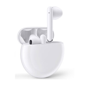Tai nghe Bluetooth True Wireless Huawei FreeBuds 3