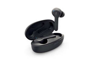 Tai nghe bluetooth True Wireless TaoTronics TT-BH053