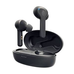 Tai nghe bluetooth True Wireless TaoTronics TT-BH053