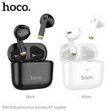 Tai nghe bluetooth TWS Hoco EW08