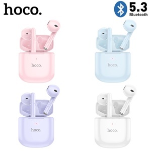Tai nghe bluetooth TWS Hoco EW19