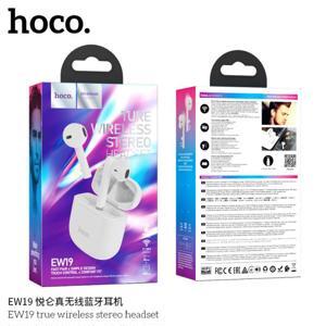 Tai nghe bluetooth TWS Hoco EW19