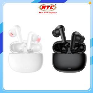 Tai nghe Bluetooth TWS Remax Cozypods W7N