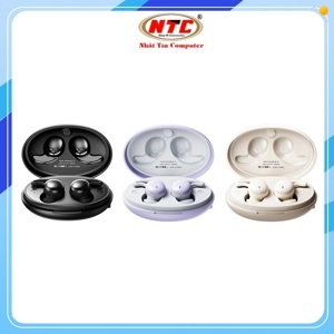 Tai nghe Bluetooth TWS Remax SleepBuds Z2