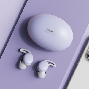 Tai nghe Bluetooth TWS Remax SleepBuds Z2