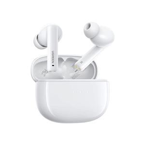 Tai nghe bluetooth Ugreen 80606