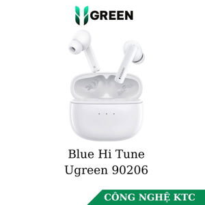 Tai nghe bluetooth Ugreen 80606