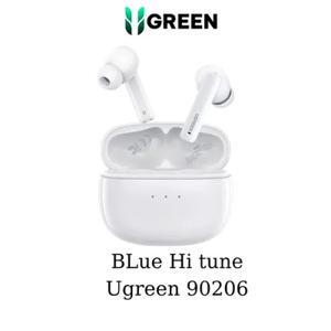Tai nghe bluetooth Ugreen 80606