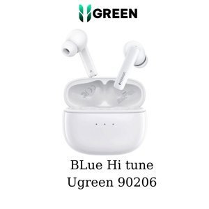 Tai nghe bluetooth Ugreen 80606