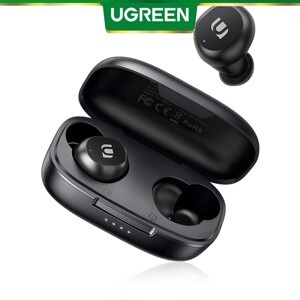 Tai nghe bluetooth Ugreen 80636