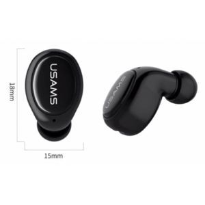 Tai nghe bluetooth USAMS LJ001