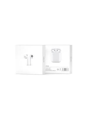 Tai nghe Bluetooth Wiwu Airbuds Light Sensor