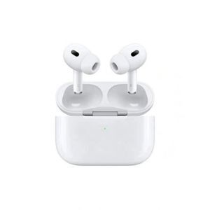 Tai nghe Bluetooth Wiwu Airbuds Pro 2