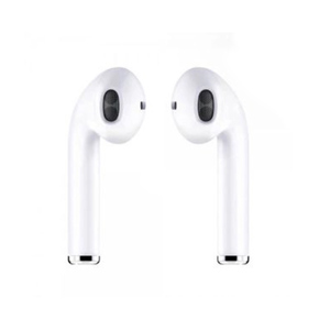 Tai nghe Bluetooth Wiwu Airbuds SE