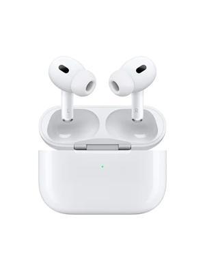 Tai nghe Bluetooth Wiwu Airbuds Pro 2